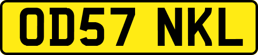 OD57NKL