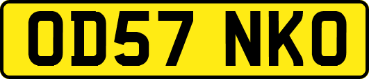 OD57NKO