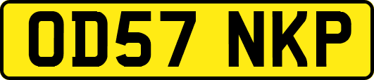OD57NKP