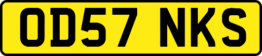 OD57NKS
