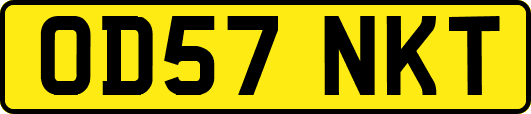 OD57NKT