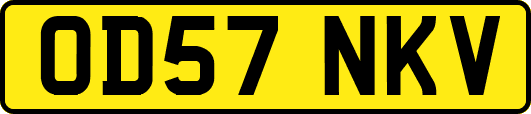 OD57NKV
