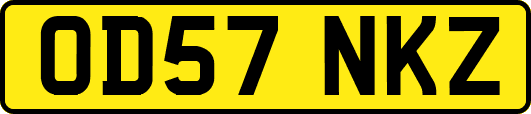 OD57NKZ