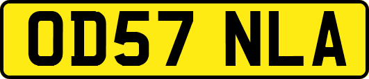 OD57NLA