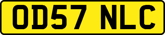 OD57NLC