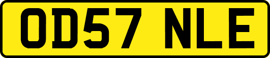 OD57NLE