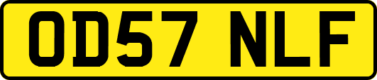 OD57NLF