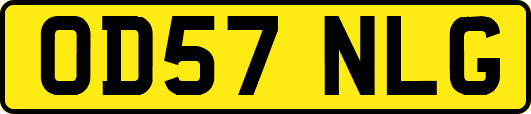 OD57NLG