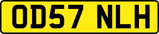 OD57NLH