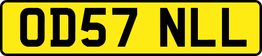 OD57NLL