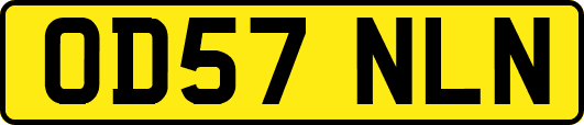 OD57NLN