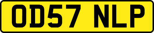 OD57NLP