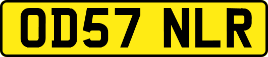 OD57NLR
