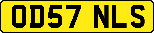 OD57NLS