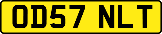 OD57NLT