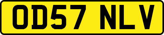 OD57NLV