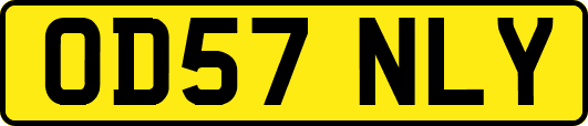OD57NLY