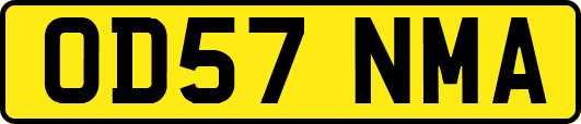 OD57NMA