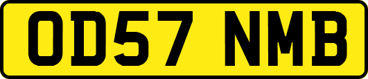 OD57NMB