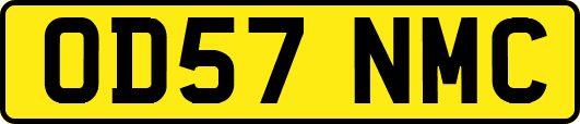 OD57NMC