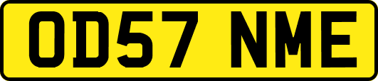 OD57NME