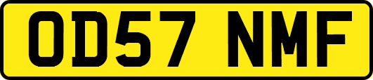 OD57NMF