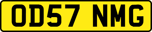 OD57NMG