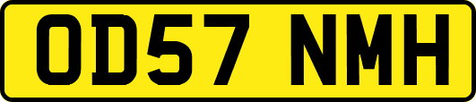 OD57NMH