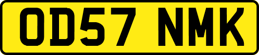 OD57NMK