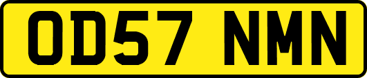 OD57NMN