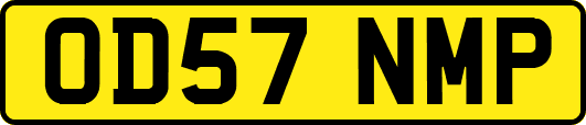 OD57NMP