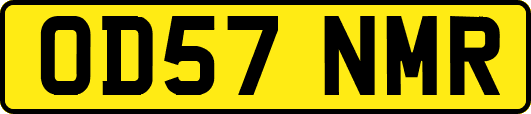 OD57NMR