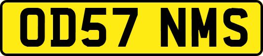 OD57NMS