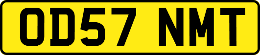 OD57NMT