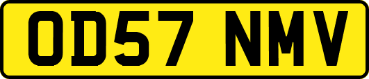 OD57NMV