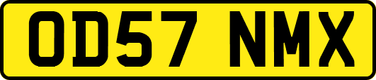 OD57NMX