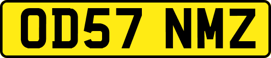OD57NMZ