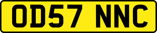 OD57NNC