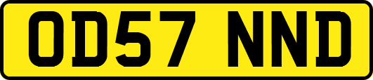 OD57NND