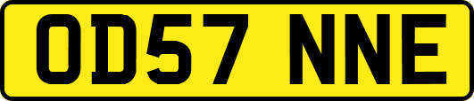OD57NNE
