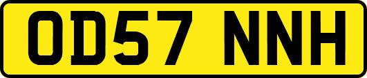 OD57NNH
