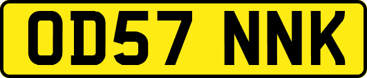 OD57NNK