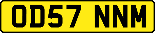 OD57NNM