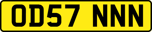 OD57NNN