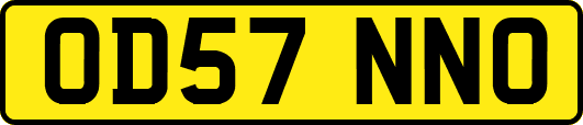 OD57NNO