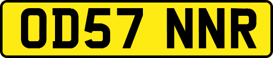 OD57NNR