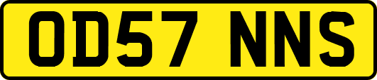 OD57NNS