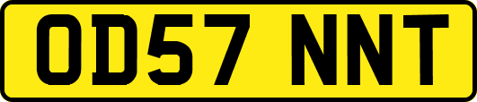 OD57NNT