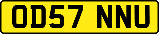 OD57NNU