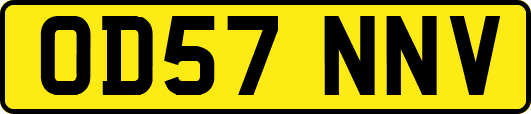 OD57NNV